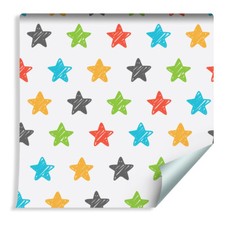 10m TAPETE SELBSTKLEBEND