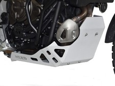 Motorschutz HEED Yamaha Tenere