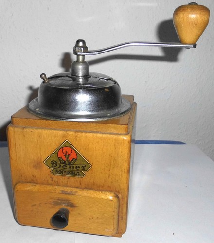Dekorative alte holz - alte,