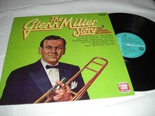 (9886) Glenn Miller - The