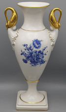 Alka schwanenhals vase amphore - alka, schwanenhals-vase