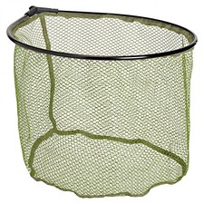 Perca TecNet Kescherkopf