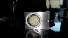 Ranex 5000.466 LED