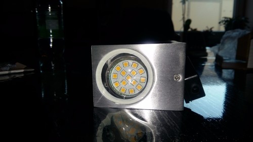 Ranex 5000 466 led - ranex,
