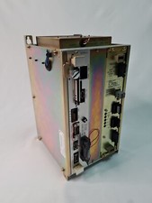 YASKAWA ELECTRIC JZNC-XRK01D-1