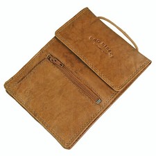 Bag Street großer Brustbeutel