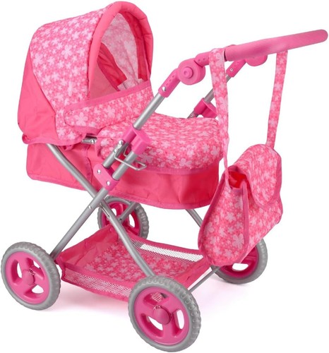 Toyrific snuggles deluxe - snuggles,