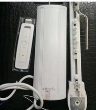 Somfy motor Movelite 35 RTS