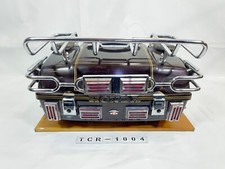 Honda GL 1100 Goldwing SC02