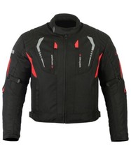 Motorcycle Clothing Motorbike