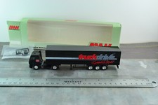 AWM 5512.1 Mercedes Tractor