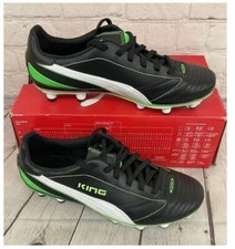 Puma Damen Fußballschuhe