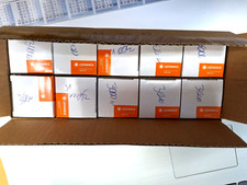 10x Osram Led Leuchtmittel gu10 , 36°, 3000 K neutral weiß, 230 V, 6,9 W, 575 lm