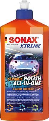Sonax 02472000 xtreme ceramic - 02472000,