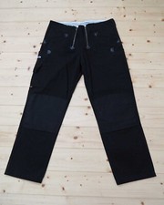 TMG Herren Zimmermanns Hose