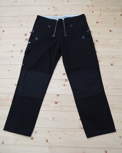 Tmg herren zimmermanns hose - tmg,
