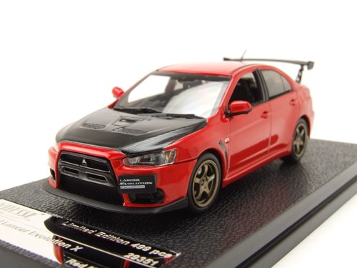 Mitsubishi lancer evo - mitsubishi, 2011