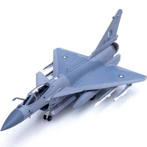 Panzerkampf 10 ce - 1/72, j-10