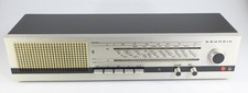 GRUNDIG RF 2060