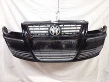 Stoßstange vorne Polo 9n3