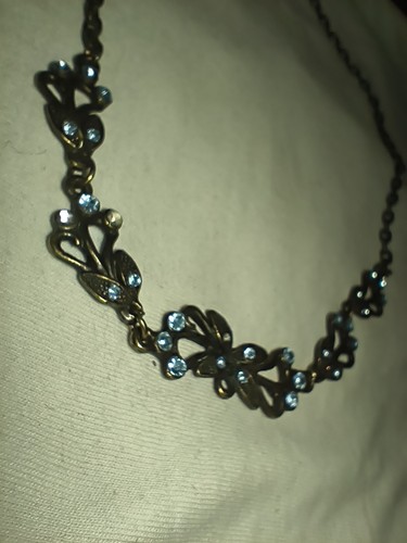 Vintage avon emaille - avon,