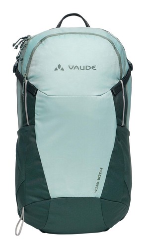 Vaude women wizard 4 - vaude, women's