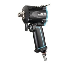 Hazet Druckluftschlagschrauber