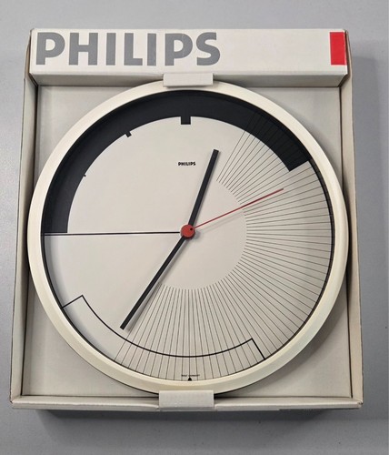 Philips hr5682 design - philips,