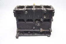 Audi A4 B5 Passat 3C 1.8T 20V AEB 058 Zylinderblock Motorblock Nebenwelle!