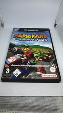 Mario Kart: Double Dash