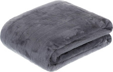 Brandsseller Felldecke