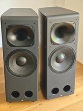 Unison research max high end - research, high-end