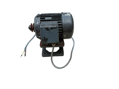 Nähmaschinenmotor pfaff pne - nähmaschinenmotor,