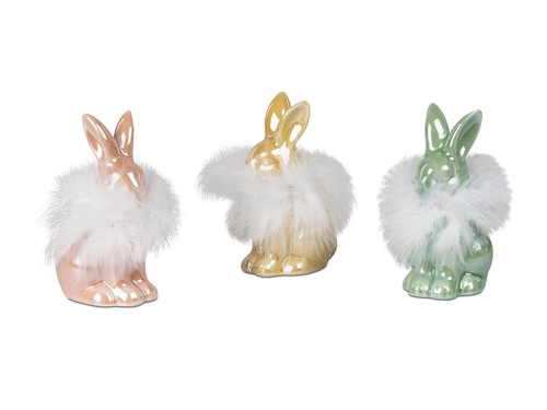Formano osterhase porzellan - formano,