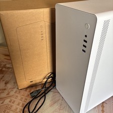 Multimedia PC schneller