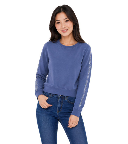 Bruno banani damen - bruno,