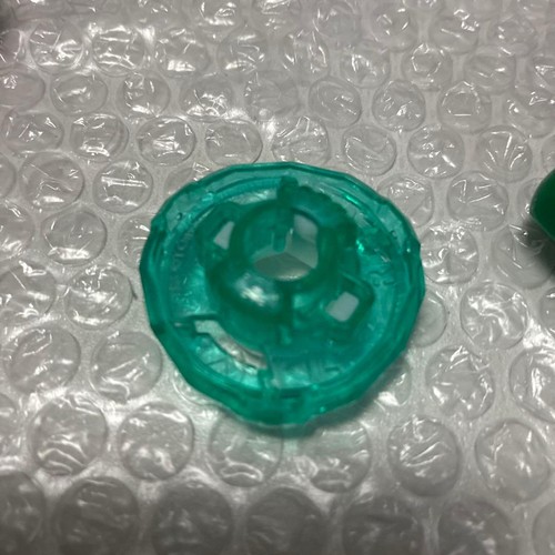 Beyblade ratsche whale - x3-85,