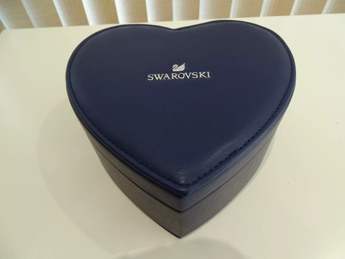 Swarovski absolut tolle