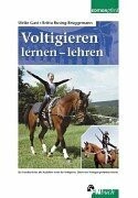 Voltigieren lernen lehren - lernen,