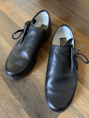 Meindl herren halbschuhe - meindl,