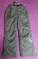 Rodeo Skihose Schneehose Gr