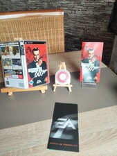 James Bond 007: Liebesgrüße