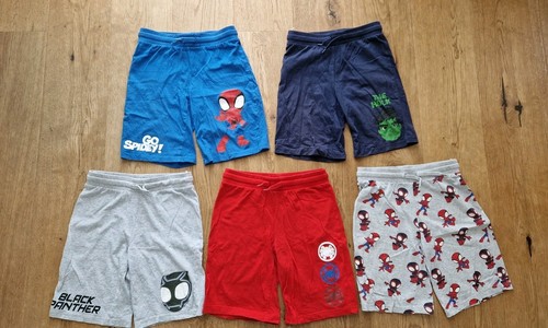 Kurze hosen jungen - hosen,