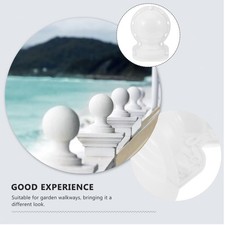 Römische Säulenform