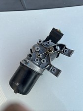 Renault Clio / Citroen C3