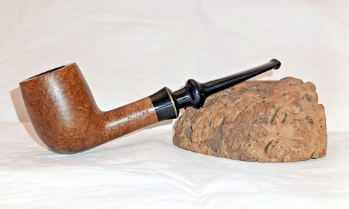 Ewa océane elegante bruyere - elegante,