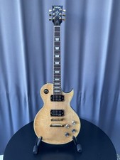 E-Gitarre Vintage Reissued V100MP Maple Gloss