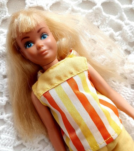 Barbie schöne dolls - schöne,