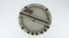 Märklin H0 410 Drehscheibe