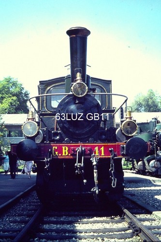 Dia fotoslide historische - dia,